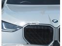 ｘＤｒｉｖｅ　２０ｉ　Ｍスポーツ　２０インチアルミホイール　全方位カメラ　電動レザーシート　アクティブクルーズコントロール　衝突回避被害軽減ブレーキ　ヘッドアップディスプレイ（32枚目）