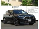 Ｘ２ ｘＤｒｉｖｅ　２０ｉ　Ｍスポーツ　純正ナビ　２０インチアロイホイール　黒レザーシート　電動シート　フロントシートヒーター　電動テールゲート　衝突軽減ブレーキ　Ｂｌｕｅｔｏｏｔｈ　元デモカー（2枚目）