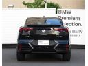 Ｘ２ ｘＤｒｉｖｅ　２０ｉ　Ｍスポーツ　純正ナビ　２０インチアロイホイール　黒レザーシート　電動シート　フロントシートヒーター　電動テールゲート　衝突軽減ブレーキ　Ｂｌｕｅｔｏｏｔｈ　元デモカー（5枚目）