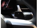 ｘＤｒｉｖｅ　２０ｉ　Ｍスポーツ　純正ナビ　２０インチアロイホイール　黒レザーシート　電動シート　フロントシートヒーター　電動テールゲート　衝突軽減ブレーキ　Ｂｌｕｅｔｏｏｔｈ　元デモカー（26枚目）