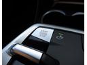 ｘＤｒｉｖｅ　２０ｉ　Ｍスポーツ　純正ナビ　２０インチアロイホイール　黒レザーシート　電動シート　フロントシートヒーター　電動テールゲート　衝突軽減ブレーキ　Ｂｌｕｅｔｏｏｔｈ　元デモカー（30枚目）