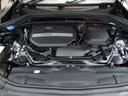 ｘＤｒｉｖｅ　２０ｉ　Ｍスポーツ　２０インチアルミホイール　全方位カメラ　電動レザーシート　アクティブクルーズコントロール　衝突回避被害軽減ブレーキ　ヘッドアップディスプレイ（39枚目）
