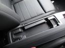 ｘＤｒｉｖｅ　２０ｉ　Ｍスポーツ　２０インチアルミホイール　全方位カメラ　電動レザーシート　アクティブクルーズコントロール　衝突回避被害軽減ブレーキ　ヘッドアップディスプレイ（40枚目）