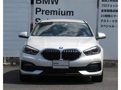 ꡼ 顡ץ쥤ʥӥ󡡣ߥۥ롡ƥ֥롼ȥ 9571163A20250927G002 2