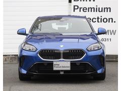 ǯͥݡġݥƥޥ֥롼Υ 2