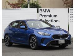 ʥ£ͣפϣ£ͣǥ顼ͣŸǥ顼Ǥ̾Ųšʡҹ碌ƣʾ˭٤·ͤΤ˾ˤޤ 3