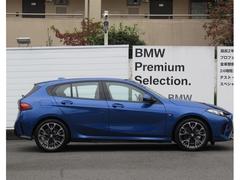 £УıĴۤϴľܡ֤ǤΤۤ軰ͤʬ̾®Ѳ쥤󥿡꣱ʬıĴ۸ѡǤۤκݤ첣ıĴ۱ؤʬǤ 4