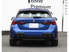 ĶȻ֡ʷξϲˣݣݣ 6