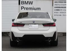 ĶȻ֡ʷξϲˣݣݣ 6