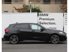 £УıĴۤϴľܡ֤ǤΤۤ軰ͤʬ̾®Ѳ쥤󥿡꣱ʬıĴ۸ѡǤۤκݤ첣ıĴ۱ؤʬǤ 4