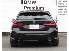 ĶȻ֡ʷξϲˣݣݣ 6