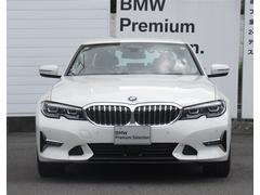 ꡼ 顡襢˥С꡼ǥ 9571163A20251107G001 2