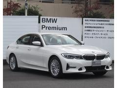 ꡼ 顡襢˥С꡼ǥ 9571163A20251107G001 3