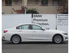 ꡼ 顡襢˥С꡼ǥ 9571163A20251107G001 4