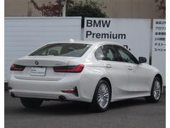 ꡼ 顡襢˥С꡼ǥ 9571163A20251107G001 5