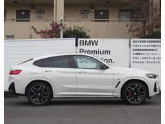 £УıĴۤϴľܡ֤ǤΤۤ軰ͤʬ̾®Ѳ쥤󥿡꣱ʬıĴ۸ѡǤۤκݤ첣ıĴ۱ؤʬǤ 4