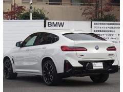 ŸıĴŹޤȡŸ줬ޤŹޤˤ֤ѰդƤʤ⤴ޤΤǡޤϣݣݣޤǤ礻 7