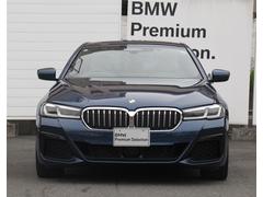 £ͣףšեȥ˥å֥롼ǯ 2