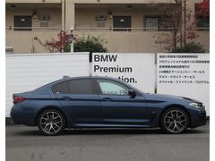 ʥ£ͣפϣ£ͣǥ顼ͣŸǥ顼Ǥ̾Ųšʡҹ碌ƣʾ˭٤·ͤΤ˾ˤޤ 3