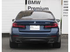 ŸıĴŹޤȡŸ줬ޤŹޤˤ֤ѰդƤʤ⤴ޤΤǡޤϣݣݣޤǤ礻 5