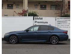 ŸıĴŹޤȡŸ줬ޤŹޤˤ֤ѰդƤʤ⤴ޤΤǡޤϣݣݣޤǤ礻 7