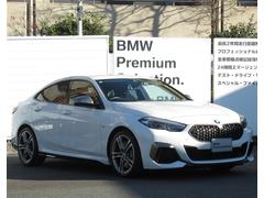 ��ʥ��£ͣפϣ£ͣ������ǥ����顼ͣ�������Ÿ�����ǥ����顼�Ǥ��������̾�Ų������š�ʡ�������ҹ�碌�ƣ�������ʾ��˭�٤���·�����������ͤΤ���˾�ˤ������������ޤ��� 3