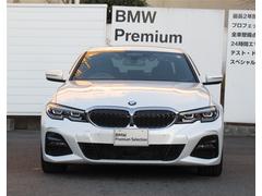 ꡼ 䡡ģ塡ͥݡ 9571163A20251207G002 2