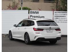 ヤナセＢＭＷはＢＭＷ正規ディーラー唯一の全国展開型ディーラーです。東京・名古屋・三重・福岡、全社合わせて２００台以上の豊富な品揃え！　お客様のご要望にお応えいたします。 5