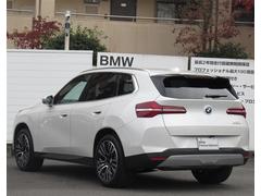 �£У��ı�Ĵ�ۤϴľ������������ܡ����֤ǤΤ��ۤ����軰���ͤ����ʬ����̾��®�Ѳ쥤�󥿡���꣱��ʬ�������ı�Ĵ�۸����ѡ�����Ǥ��ۤ��κݤ�����첣�����ı�Ĵ�۱ؤ��������ʬ�������Ǥ��� 4