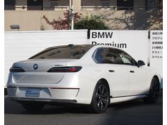 ��ʥ��£ͣפϣ£ͣ������ǥ����顼ͣ�������Ÿ�����ǥ����顼�Ǥ��������̾�Ų������š�ʡ�������ҹ�碌�ƣ�������ʾ��˭�٤���·�����������ͤΤ���˾�ˤ������������ޤ��� 3