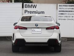 �ĶȻ��֡�������������������������������������ʷ������������ξ��ϲ������ˣ����ݣ��������ݣ������� 6