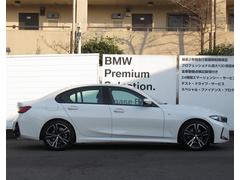 �£У��ı�Ĵ�ۤϴľ������������ܡ����֤ǤΤ��ۤ����軰���ͤ����ʬ����̾��®�Ѳ쥤�󥿡���꣱��ʬ�������ı�Ĵ�۸����ѡ�����Ǥ��ۤ��κݤ�����첣�����ı�Ĵ�۱ؤ��������ʬ�������Ǥ��� 4