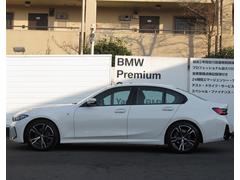 �ĶȻ��֡�������������������������������������ʷ������������ξ��ϲ������ˣ����ݣ��������ݣ������� 6