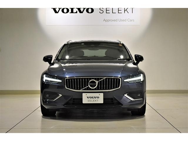 ボルボ v60 その他 t5 インスクリプション 1オーナー チャコール内装 認定中古車の中古車在庫詳細 ボルボ カー幕張 東邦オート 株 中古車 在庫 中古車販売情報を探すなら くるまのニュース 中古車検索 ボルボ v60 その他 t5 インスクリプション 1オーナー チャコール内装 認定中古車の中古車在庫詳細 ボルボ カー幕張 東邦オート 株 中古車 在庫 中古車販売情報を探すなら くるまのニュース 中古車検索