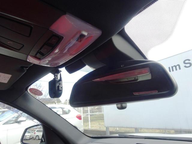 M140i 直列6気筒 ツインパワーターボ レッドレザー(13枚目)