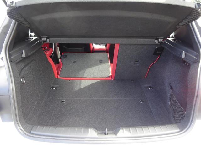 M140i 直列6気筒 ツインパワーターボ レッドレザー(19枚目)
