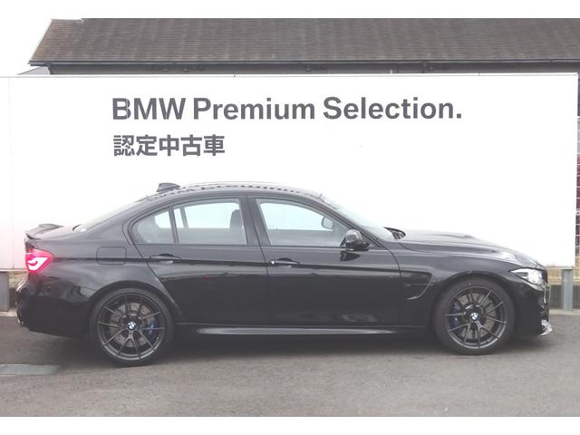 Bmw M3 M3 Cs 19 Black 3500 Km Details Japanese Used Cars Goo Net Exchange Bmw M3 M3 Cs 19 Black 3500 Km Details Japanese Used Cars Goo Net Exchange