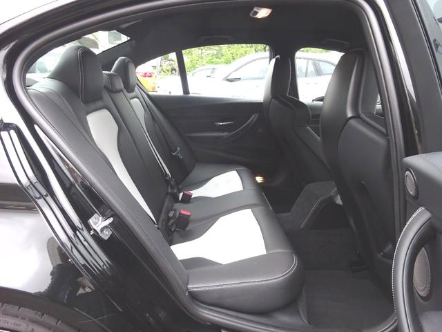 bmw m3 cover