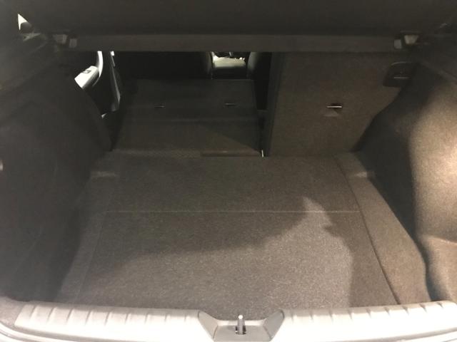 118d Mスポーツ ファストトラックパッケージ クルーズコントロール バックカメラ リヤセンサー LEDライト ETC2.0 衝突被害軽減ブレーキ ミラーウインカー スポーツステアリング スポーツシートアルカンターラ(18枚目)