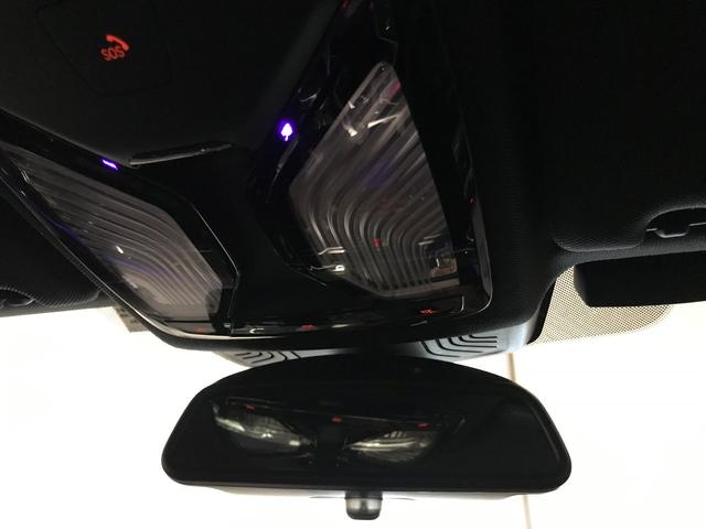 530i Mスポーツ ブラックレザー シートヒーター ヘッドアップディスプレー 地デジチューナー アダプティブLEDライト コンフォートアクセス オートトランク 電動シートメモリー付き ETC2.0(12枚目)