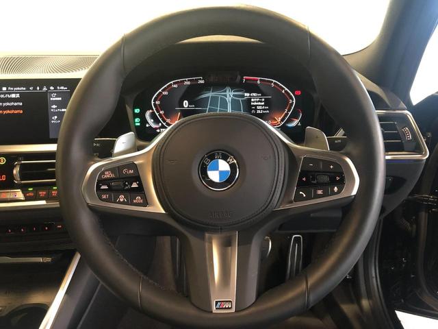 318i Mスポーツ ACC オートトランク パドルシフト コンフォートアクセス 電動シート ETC2.0 LEDライト レーンアシスト オートホールド リバースアシスト パーキングアシスト バックカメラ 前後センサー(14枚目)