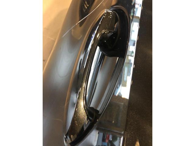 318i Mスポーツ ACC オートトランク パドルシフト コンフォートアクセス 電動シート ETC2.0 LEDライト レーンアシスト オートホールド リバースアシスト パーキングアシスト バックカメラ 前後センサー(20枚目)