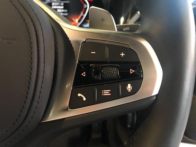 318i Mスポーツ ACC オートトランク パドルシフト コンフォートアクセス 電動シート ETC2.0 LEDライト レーンアシスト オートホールド リバースアシスト パーキングアシスト バックカメラ 前後センサー(27枚目)