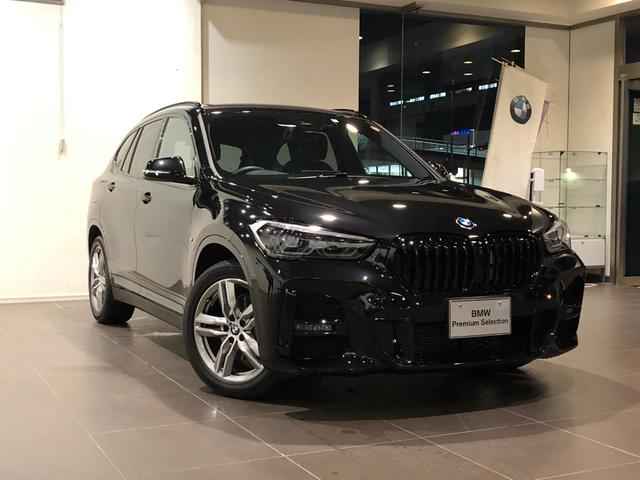 xDrive 18d Mスポーツ ブラックレザー シートヒーター オートトランク 電動シート コンフォートアクセス ブラックグリル リヤフィルム パドルシフト タッチパネルナビゲーションシステム タイプC端子 ドライブレコーダー前後(6枚目)