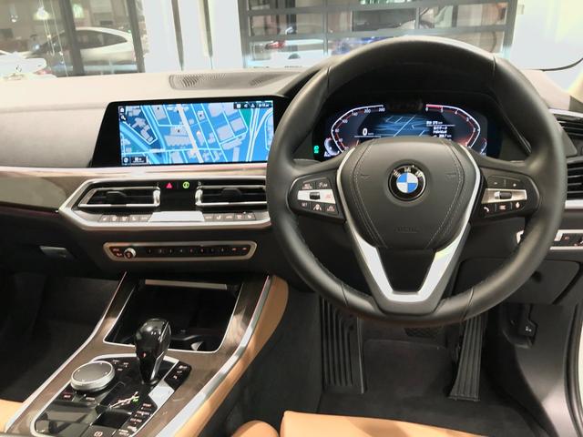 ＢＭＷ Ｘ５