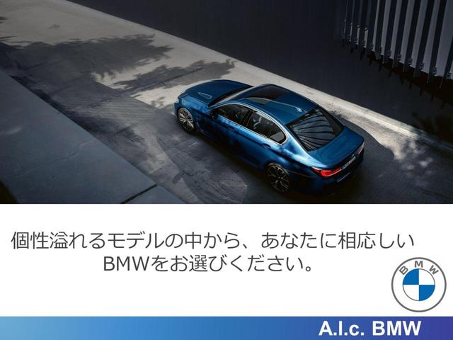 ＢＭＷ １シリーズ