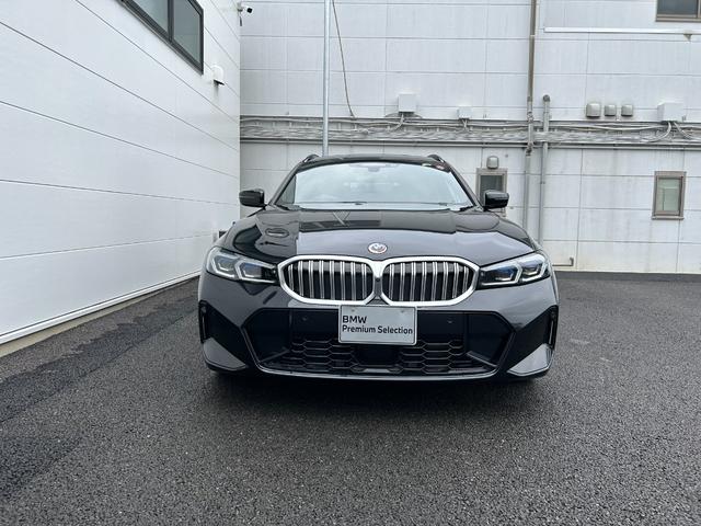 ＢＭＷ ３シリーズ