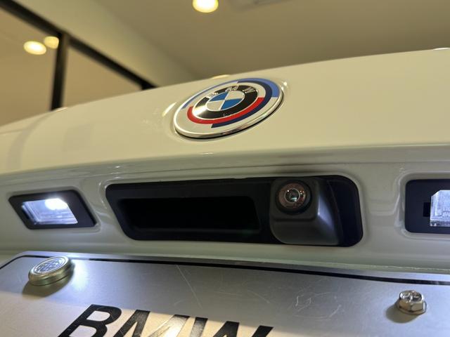 ＢＭＷ １シリーズ