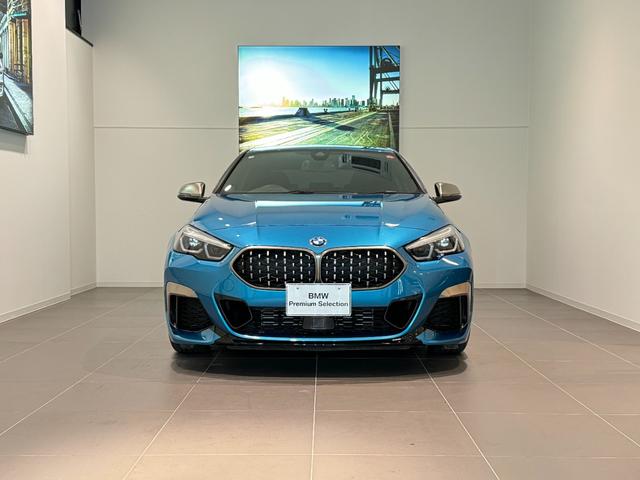 ＢＭＷ ２シリーズ