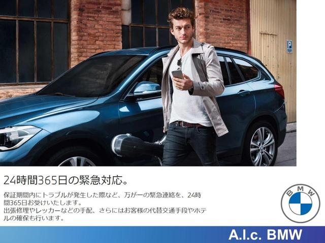 Ｘ４ ｘＤｒｉｖｅ　２０ｄ　Ｍスポーツ　ブラウンレザー　パノラマガラスサンルーフ　アクティブクルーズコントロール　地デジ　オートトランクヘッドアップディスプレイ　シートヒーター前後　レーンアシスト　ＥＴＣ２．０　Ｈｉ－Ｆｉスピーカー（51枚目）